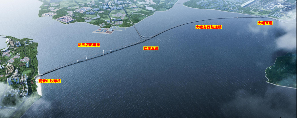 1716456656130289.png 圖片1(1).png