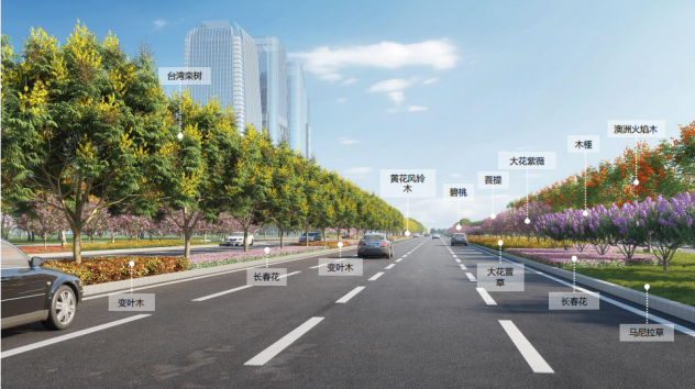 1716456683917190.png 圖片5.png