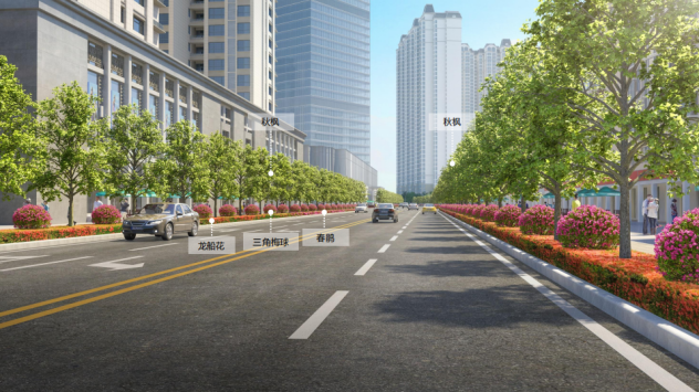 1716456689697492.png 圖片6.png