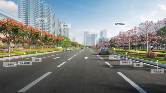 1716456698729690.png 圖片7.png