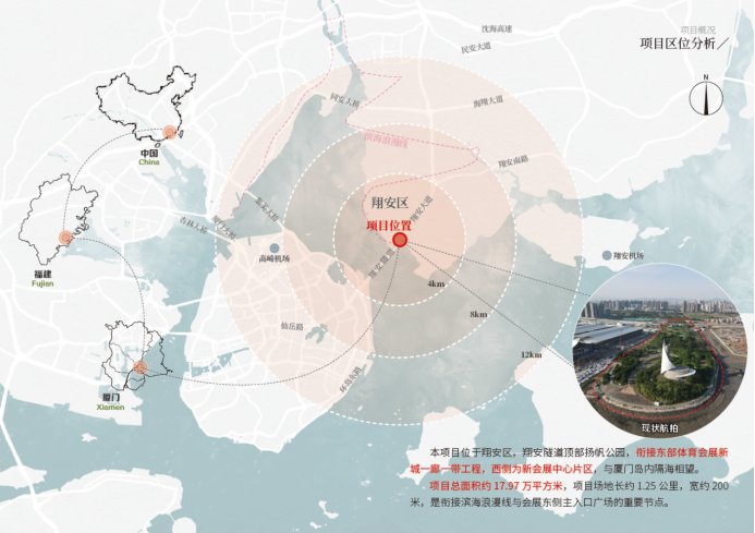 1718865265840580.png image.png