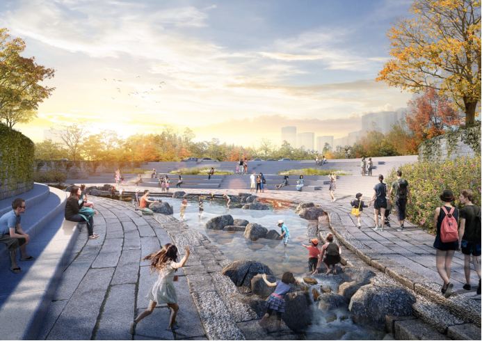 1718865302781240.png image.png