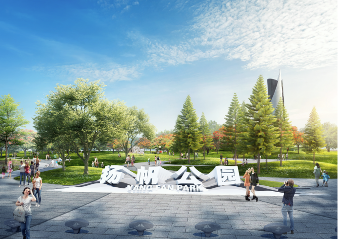 1718865315169965.png image.png