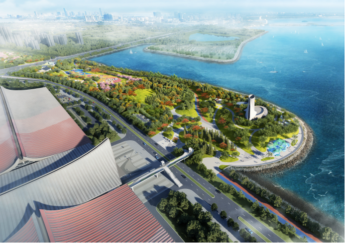 1718865331609169.png image.png