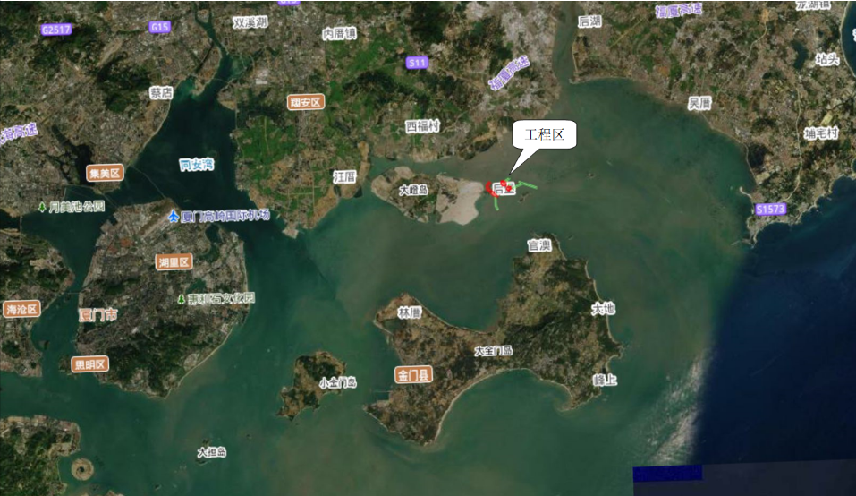 1720075607234825.png 1720075601107.png