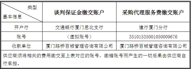 1720168777725301.png 微信截圖_20240705163911.png