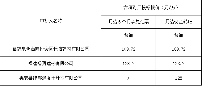 1720507172753228.png 圖片1.png