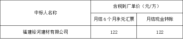 1720507253490024.png 圖片3.png