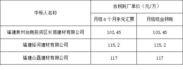 1720507266154513.png 圖片4.png