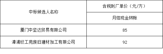 1721269006841523.png 圖片3.png