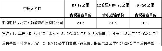1722302506404575.png 圖片1.png