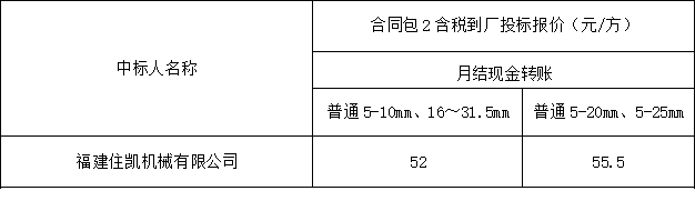 1723510008257993.png 圖片2.png