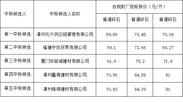1723531984468815.png 圖片2.png