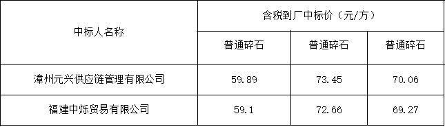 1724041049573463.png 圖片1.png