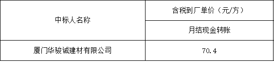 1724726265172303.png 圖片1.png