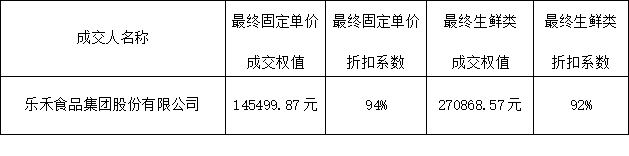 1726727499415612.png 圖片1.png