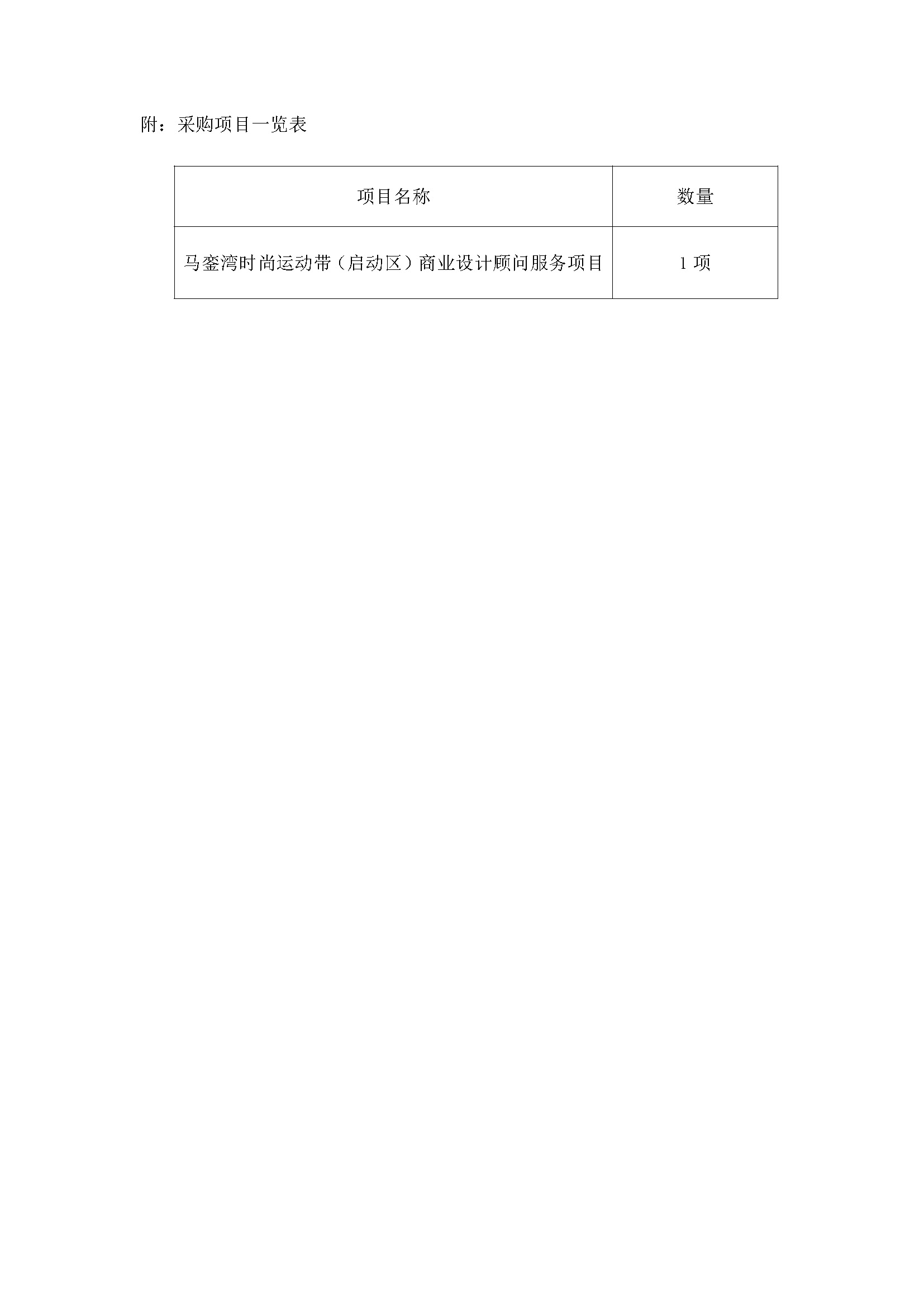 馬鑾灣時尚運(yùn)動帶（啟動區(qū)）商業(yè)設(shè)計(jì)顧問服務(wù)項(xiàng)目采購公告_頁面_3.jpg