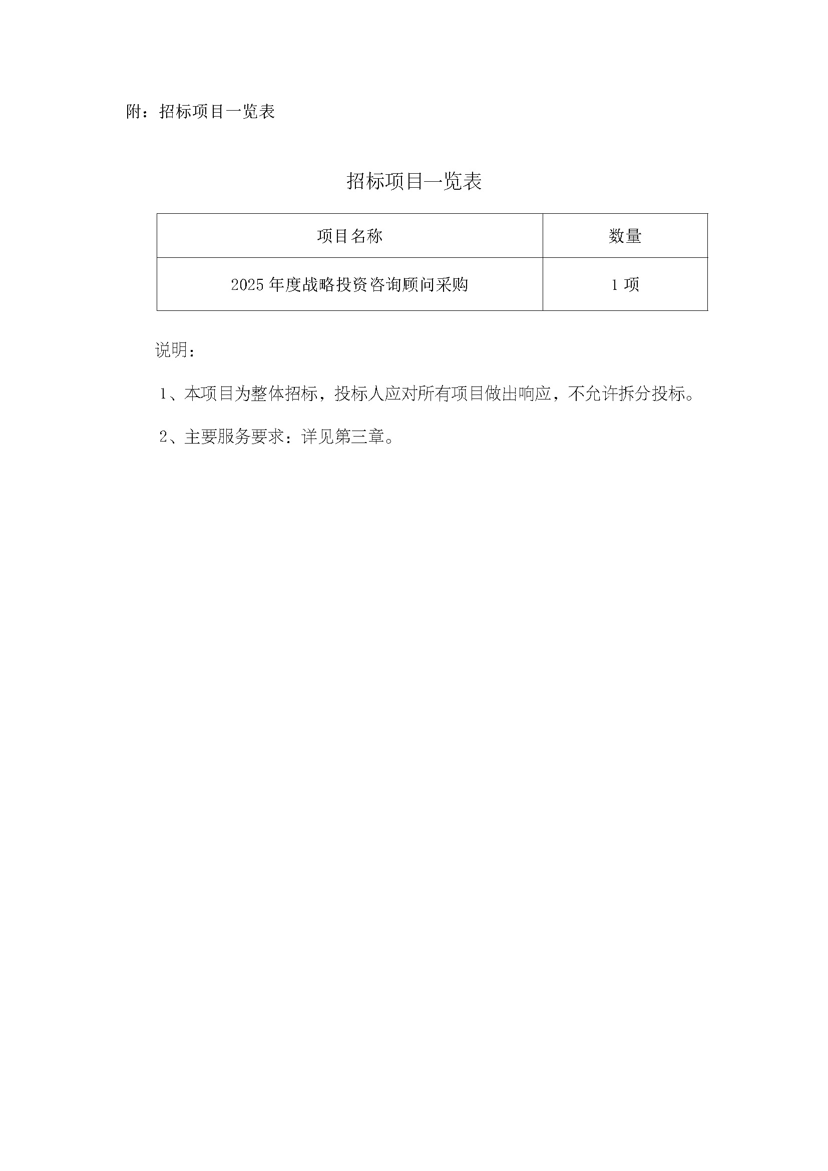 百城咨詢-公開招標(biāo)-HT2025-CG030-2025年度戰(zhàn)略投資咨詢顧問-招標(biāo)公告_頁面_3.jpg