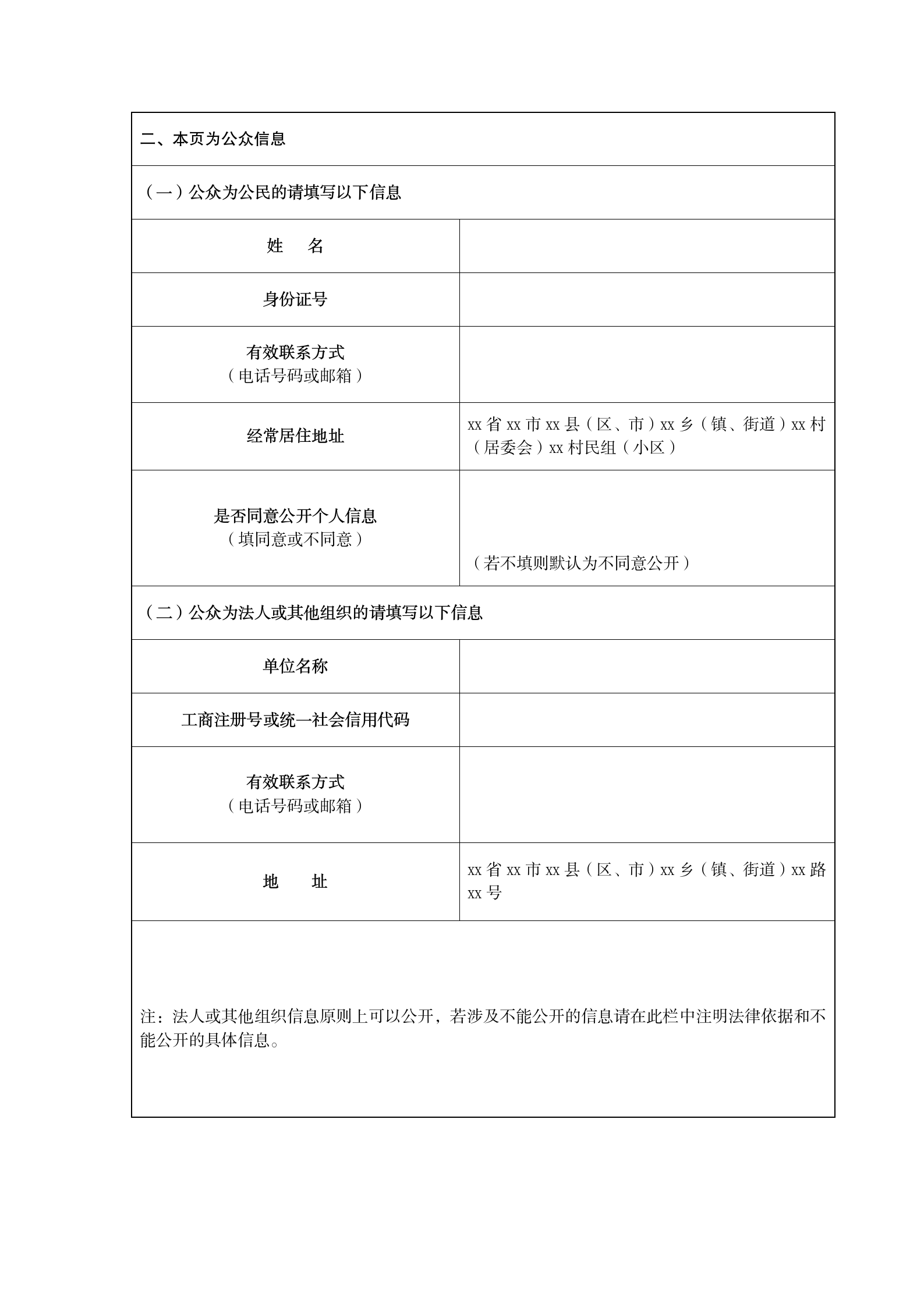翔安南部歐厝-蔡厝沿岸海域生態(tài)修復(fù)項目環(huán)評公眾參與一次公示 (4.7)(1)_05.png