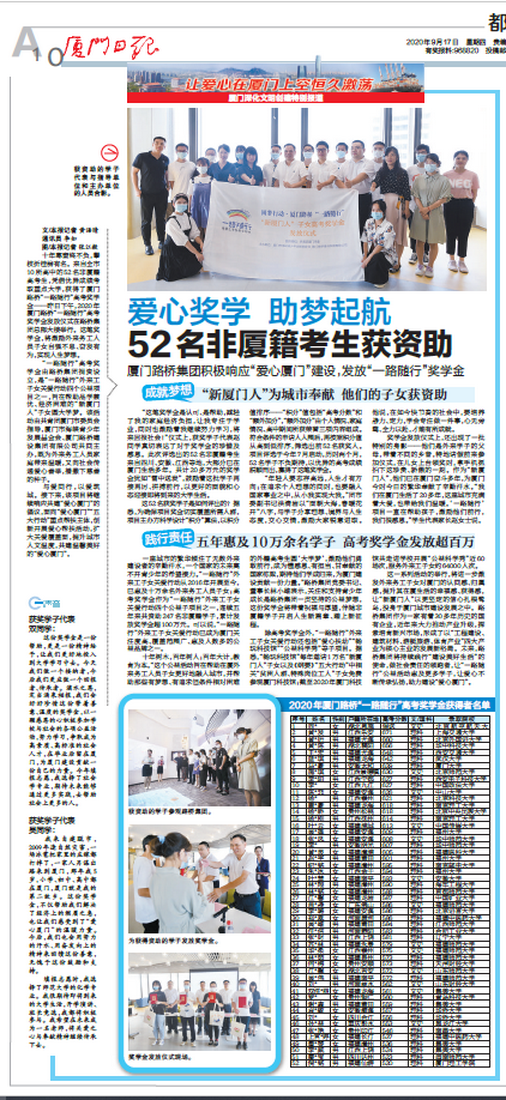 20200918【集團(tuán)】愛(ài)心獎(jiǎng)學(xué) 助夢(mèng)起航——52名非廈籍考生獲資助_調(diào)整大小.png